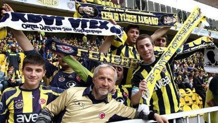 Karaborsa zengin oldu