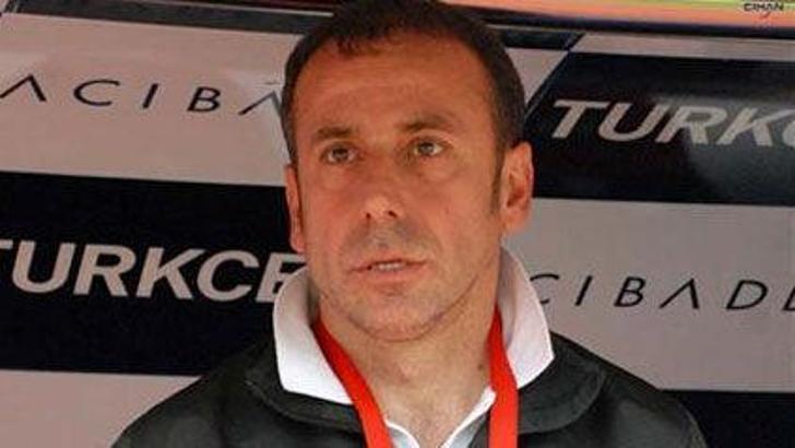 Avcı: Kupa daha önemli