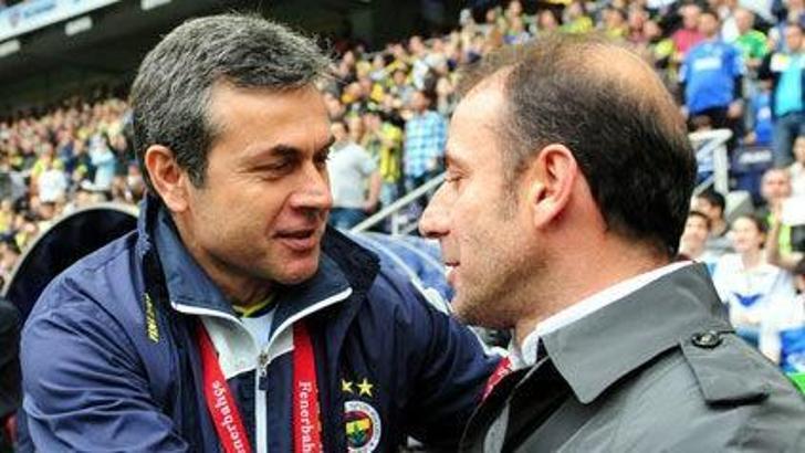 Kocaman açıklama!
