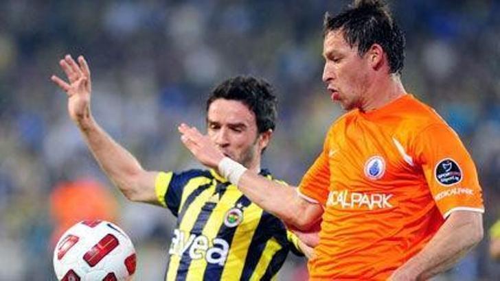 Şampiyonluk yürüyüşüne devam! 2-0
