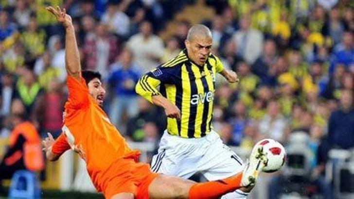 Belediye'ye duble fatura!