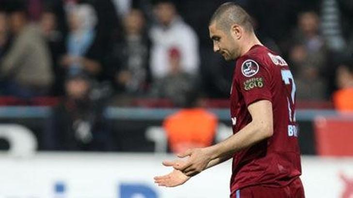 Kod adı: 17
