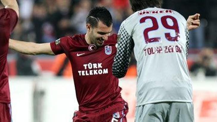 Engin Baytar 9 hafta sonra...