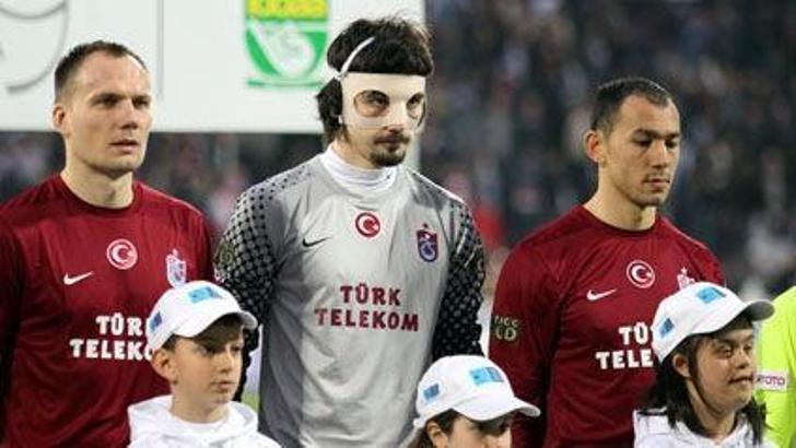 Aynı saat fiyaskosu
