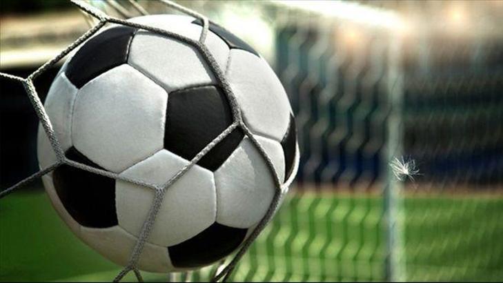 Futbol antrenmanlarında
