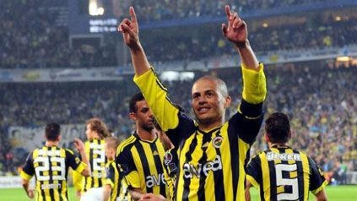 10 numara bir adım daha