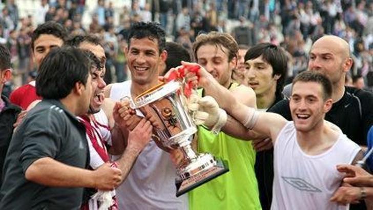 Ağır sözler