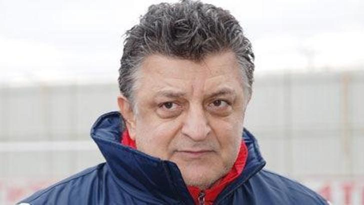 Konyaspor'a mesaj var!