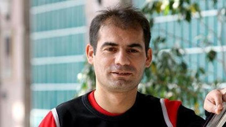 Ordu, Diyadin'le devam edecek