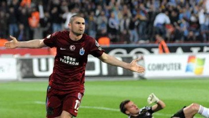 Takip devam ediyor: 3-0