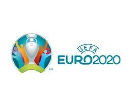 Milli Takım'ın EURO 2020 elemeleri fikstürü belli oldu