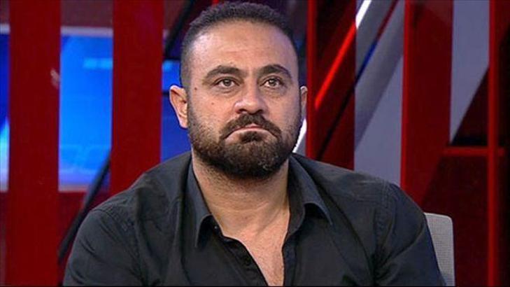 Hasan Şaş'tan ilginç eleştiri: Bugün maç yoktu