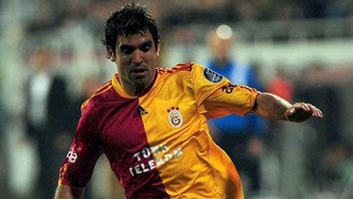 Culio yanlış otobüste!