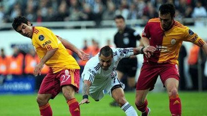 Öyle bir geçer zaman ki
