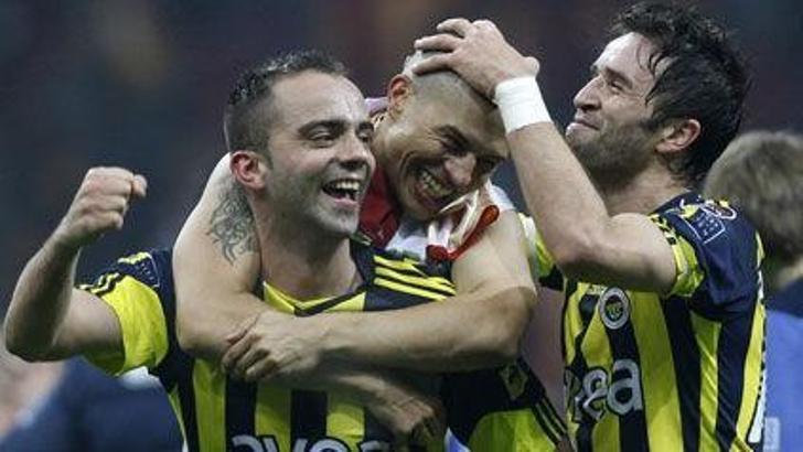 Geri sayım başlıyor!