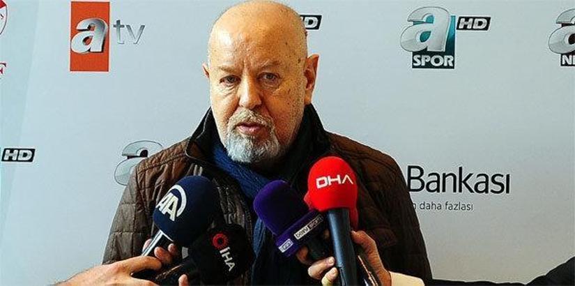 Nursal Bilgin'den son dakika Diagne açıklaması