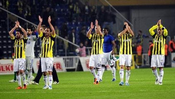 Kadıköy'ün efendisi