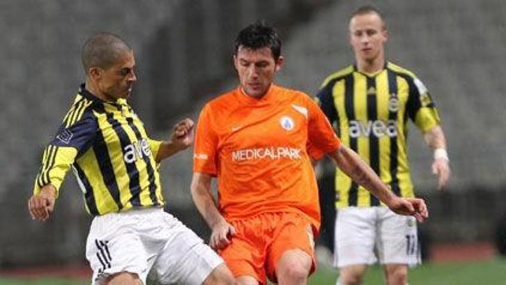 Belediye ters geliyor
