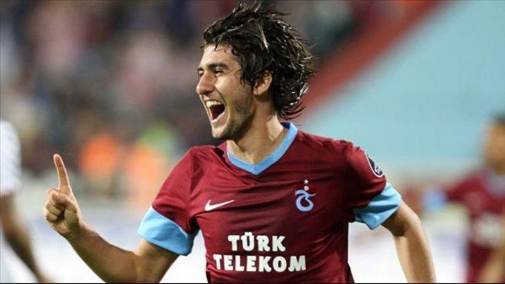 Yolculara teklif yağıyor