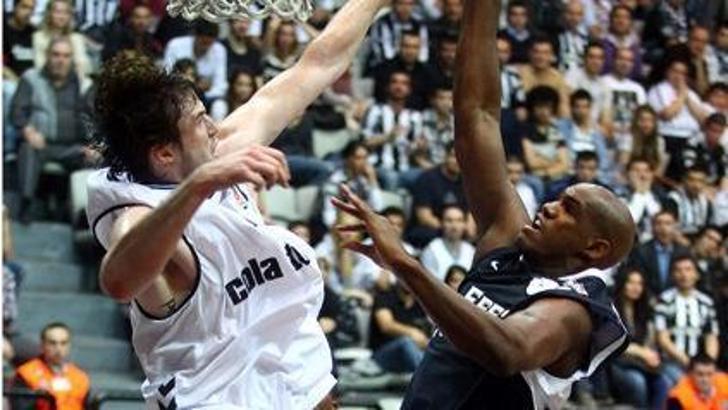 Efes keyfi