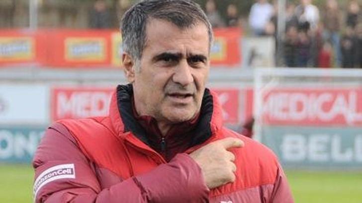 Son düdük çalana kadar