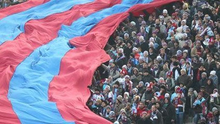 Tüm biletler tükendi