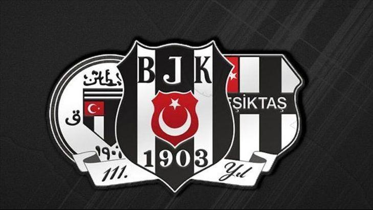 Hüseyin Yılmaz: 11 yıllık hayalim gerçek oldu
