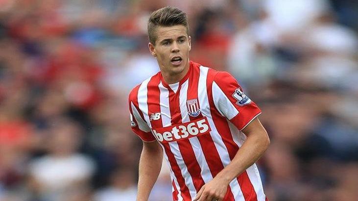 Comolli o transferi bitirdi! Van Ginkel imzaya geliyor
