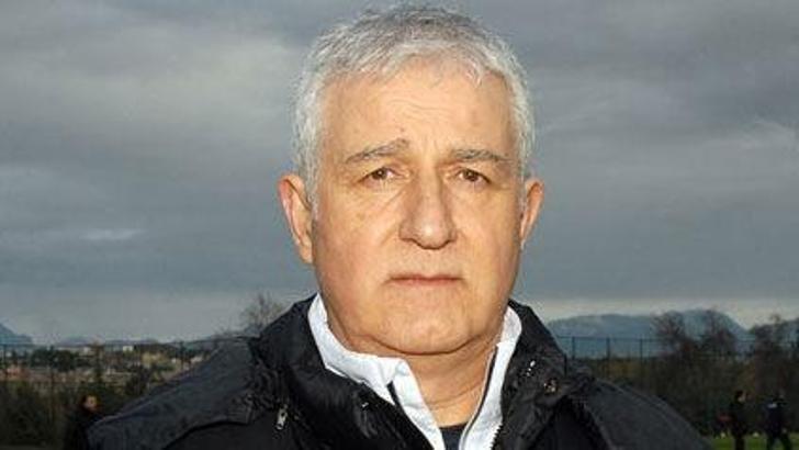 Amaç her zamanki gibi puan
