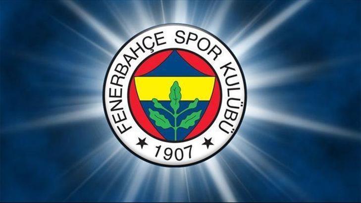 Haftanın rengi Sarı Lacivert!