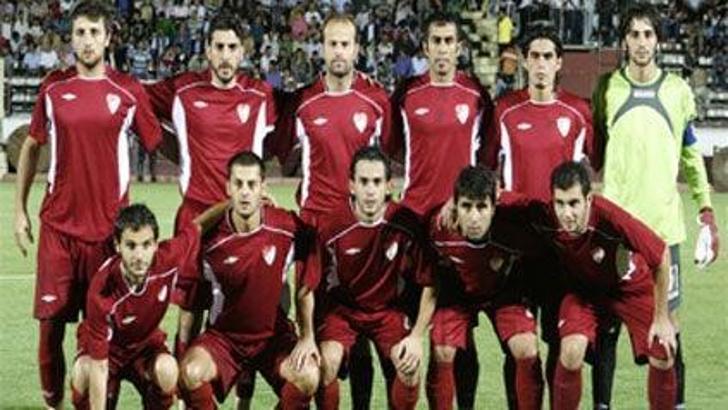 Dikkat dikkat Göztepe-Elazığ şampiyon olabilir