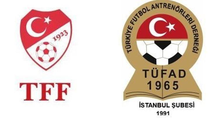 Tüfad İstanbul başkanını seçiyor