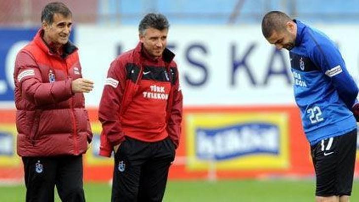 İnadına futbol