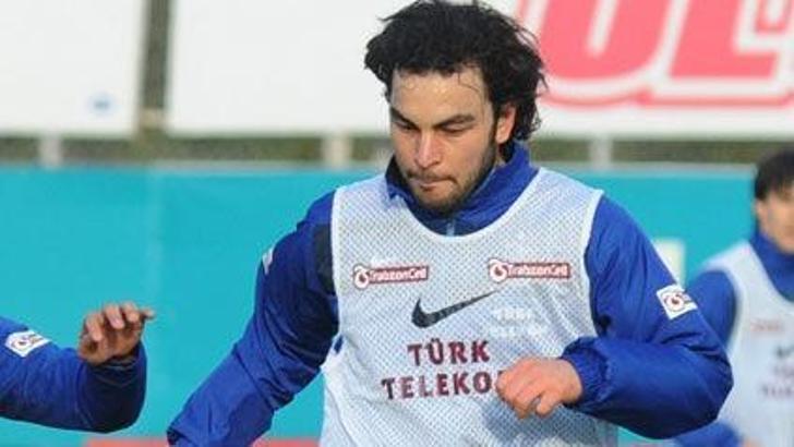 Aman sınırı geçmeyin!
