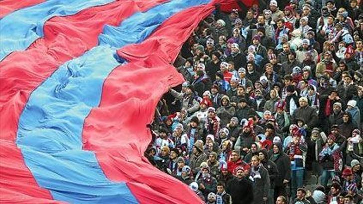 'Takımına sahip çık'
