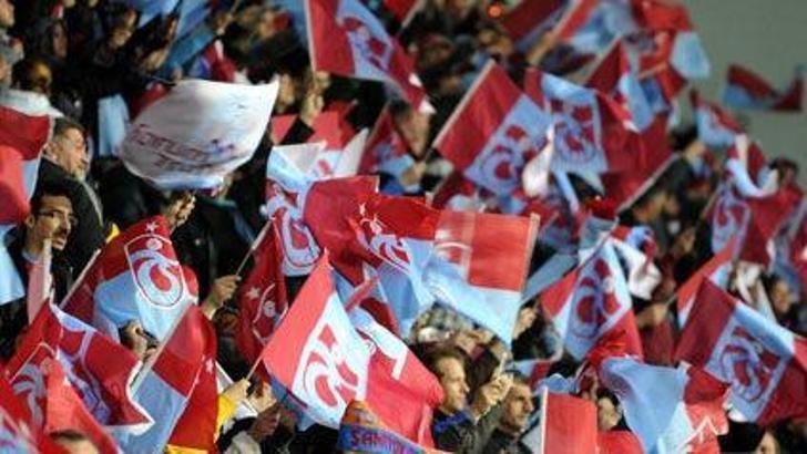 Fırtına cezadan bıktı