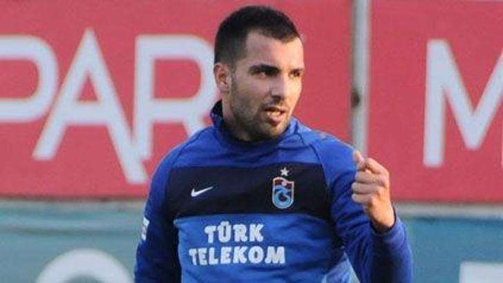 Engin: Hazırım hocam