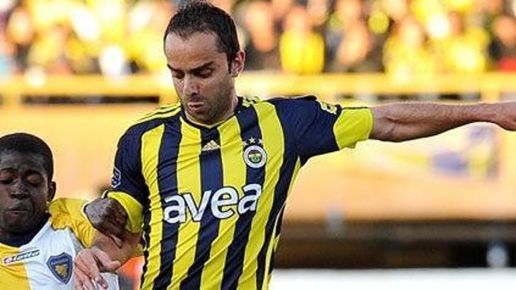 Semih: Şimdi sıra bende