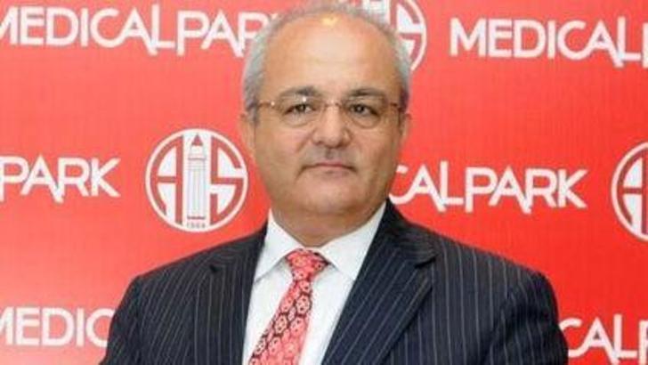 Antalyaspor'da iddialı sözler