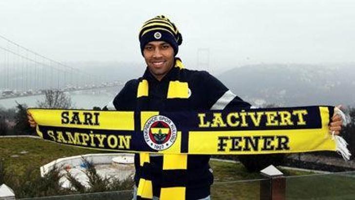 'Avrupa'da işim bitmedi'