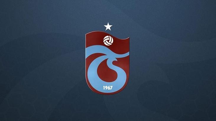 Trabzonspor, İsviçre yolcusu