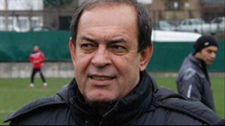 Karabükspor şans tanımıyor