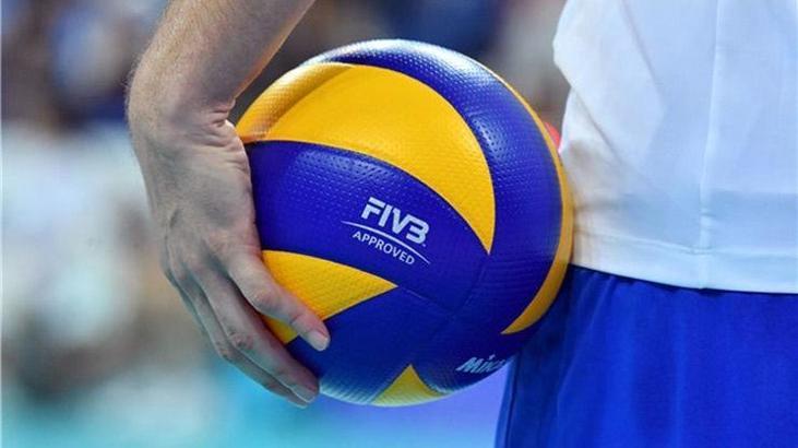 Tokat Belediye Plevnespor'da transfer çalışmaları