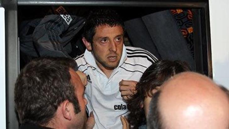 Nihat Kahveci Portekiz basınında