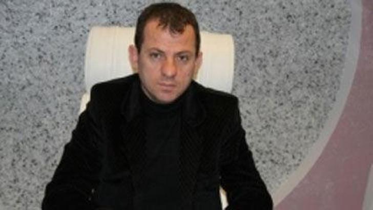 Siirt dişine göre rakip buldu