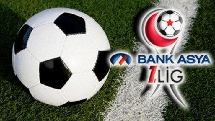 Bank Asya'da 32. hafta programı