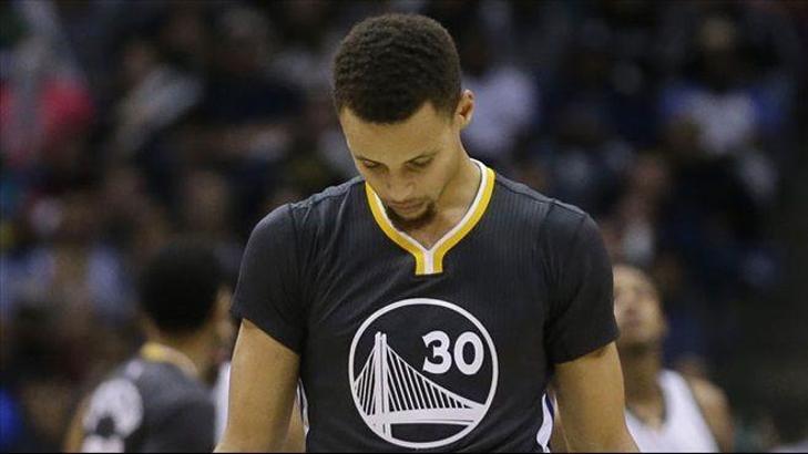 Milwaukee Bucks 108-95 Golden State Wariors
