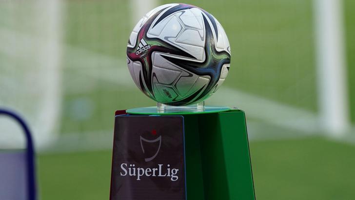 Süper Lig yayın ihalesinde son dakika!