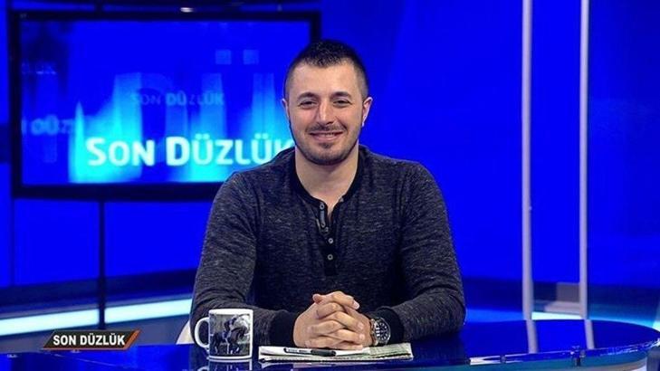 Eray Balcı'nın Bursa at yarış tahminleri