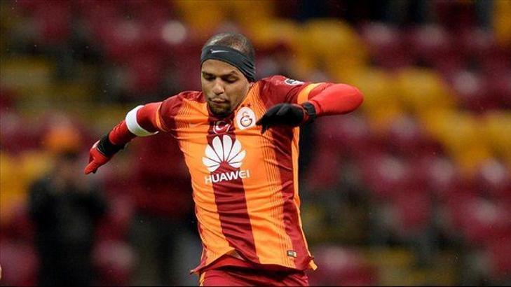 Melo'dan anlamlı mesaj